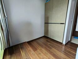 Bellewoods (D25), Condominium #562574161